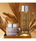 Luxeoil Keratin Protect Shampoo 250ml
