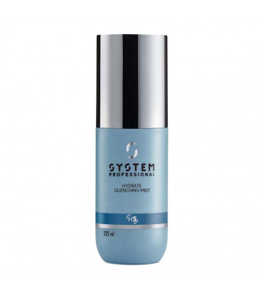 Hydrate Quenching Mist 125ml