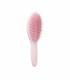 Pro Smooth & Hairbrush Pink