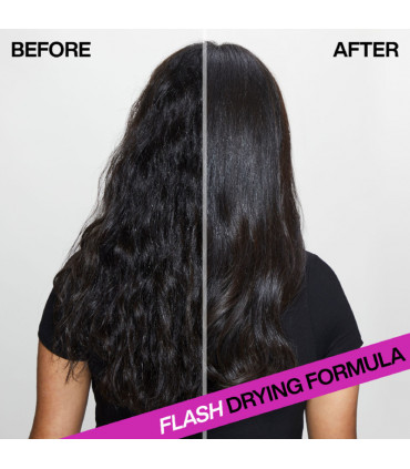 Styling Quick Blowout 125ml