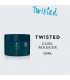 Twisted Mask 150ml