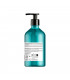 Scalp Advanced Professionnal Shampoo Anti-Discomfort 500ml