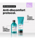 Scalp Advanced Shampooing Professionnel Anti-Incomfort 500ml