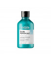Scalp Advanced Shampooing Professionnel Anti-Pelliculaire 300ml
