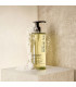 Gentle Radiance Deep Cleanser Weightless Shampoo 400ml