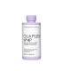 N°4P Purple Shampoo 250ml