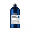 Serioxyl Advanced Densifying Professional Shampoo 1500ml