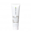 Color Balm Color Depositing Conditioner Clear 250ml