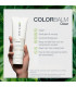 Color Balm Color Depositing Conditioner Clear 250ml