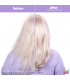 Total Results Unbreak My Blonde Shampooing Fortifiant 300ml