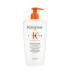 Blow-dry Concentrate 100ml