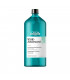 Scalp Advanced Professionnal Shampoo Anti-Oiliness 1500ml