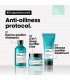 Scalp Advanced Professionnal Shampoo Anti-Oiliness 1500ml