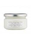 AUTHENTIC Replenishing Butter 200ml