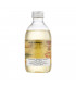 AUTHENTIC Cleansing Nectar 280ml