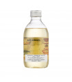 AUTHENTIC Cleansing Nectar 280ml