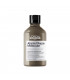 Serie Expert Absolut Repair Molecular Herstellende Shampoo 300ml