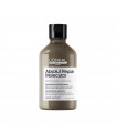 Serie Expert Absolut Repair Molecular Herstellende Shampoo 300ml
