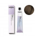 L'Oréal professionnel Dia Light 50ml 7.8 Coloration sans ammoniaque - 1