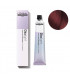 L'Oréal professionnel Dia Light 50ml 6.66 Coloration sans ammoniaque - 1