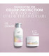 Colormotion+ Shampoing Protecteur De Couleur 250ml