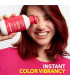 Invigo Color Brilliance Shampooing Cheveux fins à Moyens 300ml