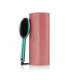 Glide Hot Brush Dreamland Collection