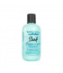 Surf Foam Wash Shampoo 250ml
