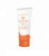 Hairdressers's Invisible Oil Mask 200ml