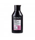 Acidic Color Gloss Shampoo 300ml