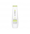 CleanReset Normalizing Shampooing 250ml