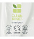 CleanReset Normalizing Shampoo 250ml