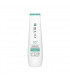 Scalpsync Shampoo Antidandruff 250ml