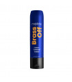 Total Results Brass Off Conditioner 300ml