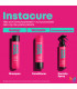 Total Results Instacure Shampoo 300ml