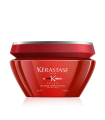 Soleil Masque Après-Soleil 200ml