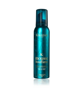 Kérastase Coiffage Couture Mousse Bouffante 150ml  | Celini.be