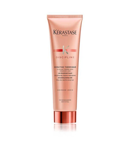 Kérastase Discipline Kératine Thermique 150ml  | Celini.be