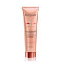 Kérastase Discipline Kératine Thermique 150ml  | Celini.be