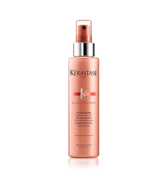Kérastase Discipline Spray Fluidissime 150ml  | Celini.be