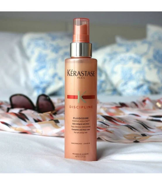 Kérastase Discipline Spray Fluidissime 150ml  | Celini.be