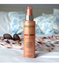 Kérastase Discipline Spray Fluidissime 150ml  | Celini.be