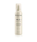 Kérastase Densifique Mousse Densimorphose 150ml  | Celini.be