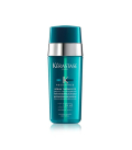 Kérastase Résistance Sérum Thérapiste 30ml  | Celini.be