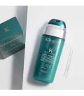 Kérastase Résistance Sérum Thérapiste 30ml  | Celini.be