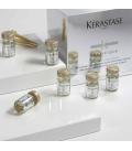 Kérastase Densifique Cure Densifique Femme 30x6ml  | Celini.be