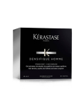 Kérastase Densifique Cure Densifique Homme 30x6ml  | Celini.be