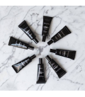 Kérastase Densifique Cure Densifique Homme 30x6ml  | Celini.be