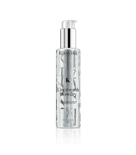 Kérastase Coiffage Couture L'Incroyable Blowdry 150ml  | Celini.be