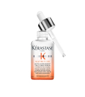 Kérastase Nutritive Nutri-Supplement Split Ends Serum 50ml  | Celin...